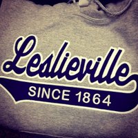 LeslievillePSCouncil (@ljpscouncil) 's Twitter Profile