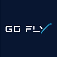 GoFly (@goflyprize) Twitter profile photo