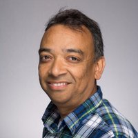 Vijay (@vjinwi) 's Twitter Profile Photo Vijay (@vjinwi) 's Twitter Profile Photo
