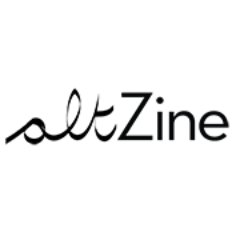 altZine