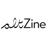 altZine (@altzine) 's Twitter Profile Photo