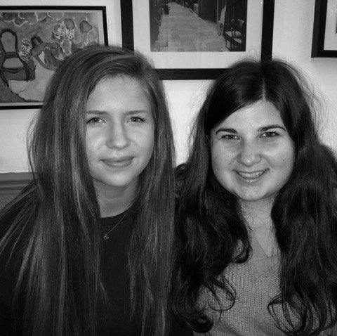 sophienorris_'s profile picture. 