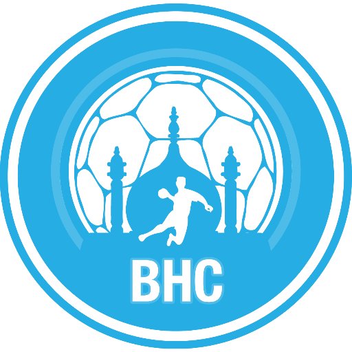 Official Twitter account of Brighton Handball Club - Founded in 2012 | All abilities|info@brightonhandball.com