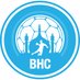 Brighton Handball Club (@brighton_bhc) Twitter profile photo Brighton Handball Club (@brighton_bhc) Twitter profile photo