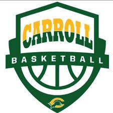 Carroll Basketball