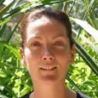 Sophie Moore (@drsophiemoore) 's Twitter Profile