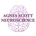 ASC Neuroscience (@ascneuroscience) Twitter profile photo ASC Neuroscience (@ascneuroscience) Twitter profile photo