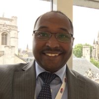 Omer Eltayeb (@ostayeb) 's Twitter Profile