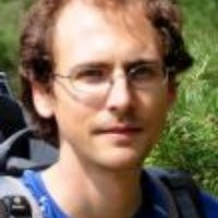 Iztok Urbančič (@uiztok) 's Twitter Profile