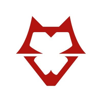 MarkAzary's profile picture. Musicista, arrangiatore, produttore.