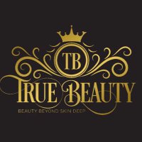 True Beauty (@tbtsa) Twitter profile photo