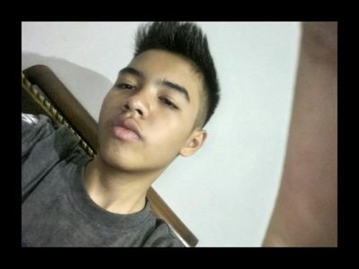 FawwazRifky's profile picture. °est'01
°Bdg-Cms
°Ig @rifky_tubay11