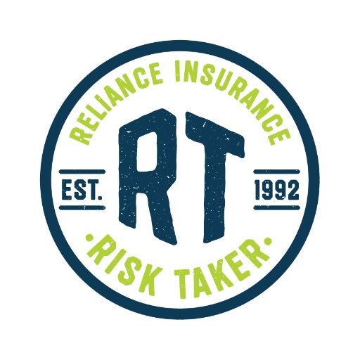 🇨🇦  Proud to be Medicine Hat's largest locally owned Insurance Brokerage