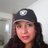 Profile Picture of Yolanda Carrión Córd (@CordCarrion) on Twitter