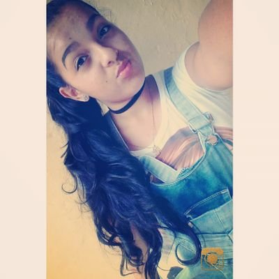 🐼❤Sueña en Grande ❤I Love🍫
🐼❤BELY👑✨ ❤26/06/2003🎁🎆
🐼❤Instagram:Bely.vm 🐼❤Facebook:Yusbely Vera