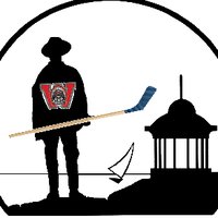 Wakefield Item Sports (@wakeitemsports) 's Twitter Profile