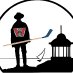 Wakefield Item Sports (@wakeitemsports) Twitter profile photo Wakefield Item Sports (@wakeitemsports) Twitter profile photo