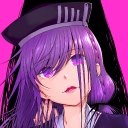 桜井瑞希さん の最近のツイート 9 Whotwi グラフィカルtwitter分析 桜井瑞希さん の最近のツイート 9 Whotwi グラフィカルtwitter分析