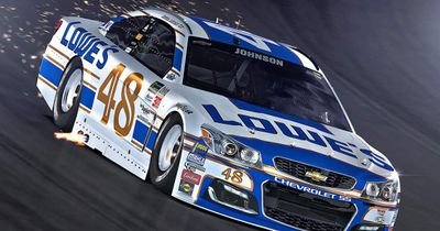 75chelleabelle's profile picture. Mom, wife, daughter, and sister who loves the VOLS, 48 JOHNSON and maybe the Titans.... Oh and married into Nebraska "Huskers"...