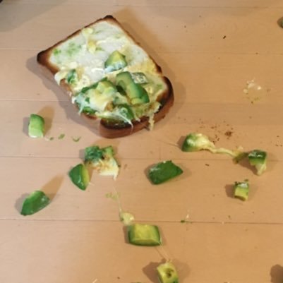 motokyon3's profile picture. 