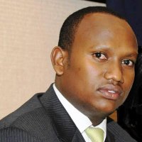 Ntigengwa John (@johnntigengwa) 's Twitter Profile