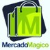 MercadoMagico Mexico ๐ฎ๐น (@mercadomagicomx) Twitter profile photo MercadoMagico Mexico ๐ฎ๐น (@mercadomagicomx) Twitter profile photo