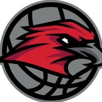 RedHawk Basketball(@RedHawkHoops) 's Twitter Profile Photo