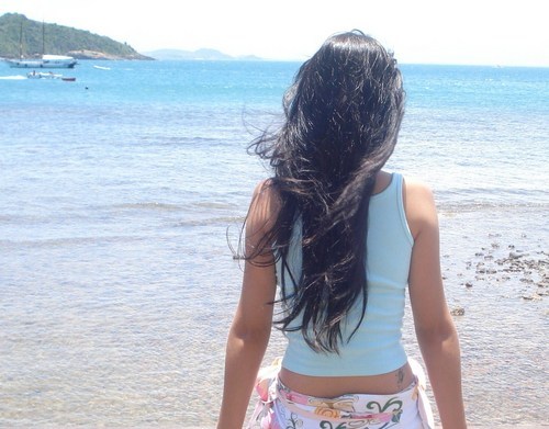 lilian_raissa's profile picture. 