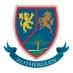 Rotherglen School (@rotherglenop) Twitter profile photo Rotherglen School (@rotherglenop) Twitter profile photo