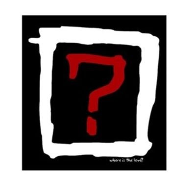 ImYourMC's profile picture. If you can't make things better, at least don't make things worse.