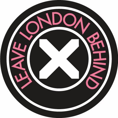 Curating the best places around the country to tempt Londoners to leave London. Days out and long weekends included! #leavelondonbehind