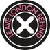 Leave London Behind (@ll_behind) Twitter profile photo Leave London Behind (@ll_behind) Twitter profile photo