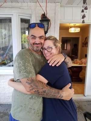 shannonSUcohen's profile picture. student, teacher, philosopher, wife, and most importantly mother