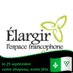 Élargir espacefranco (@espacefranco) Twitter profile photo Élargir espacefranco (@espacefranco) Twitter profile photo