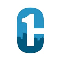 OneCry (@onecry) 's Twitter Profile