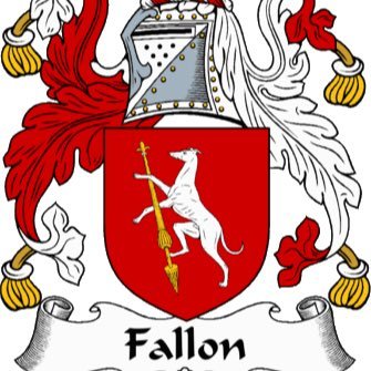 keith_fallon's profile picture. 