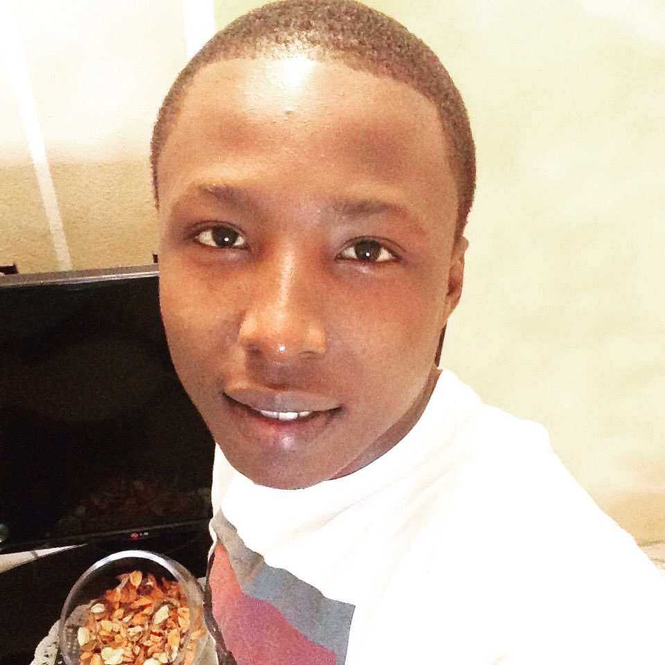 1dillane's profile picture. Le foot