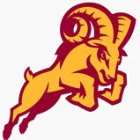 Student-run Central Catholic Spirit account. Keeping you updated on athletics and current events. Go Rams! 🐑