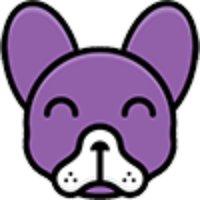 arleesfrenchbulldogs(@arleesfrenchies) 's Twitter Profile Photo