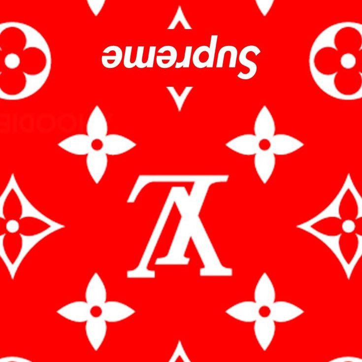 yt:saucyyy aj ®👁🗨🎮 owner of Fg ㊙️🈵® follow @crewsnews2k on updates on my crew Fg