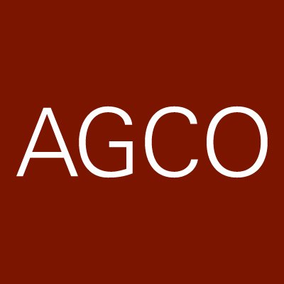 Ont_AGCO Profile Picture