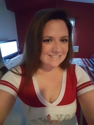shaunahensley's profile picture. AZ- love books, friends family, and being out. Love my daughter above all else and keeps me going. Shauna Clewley Hensley