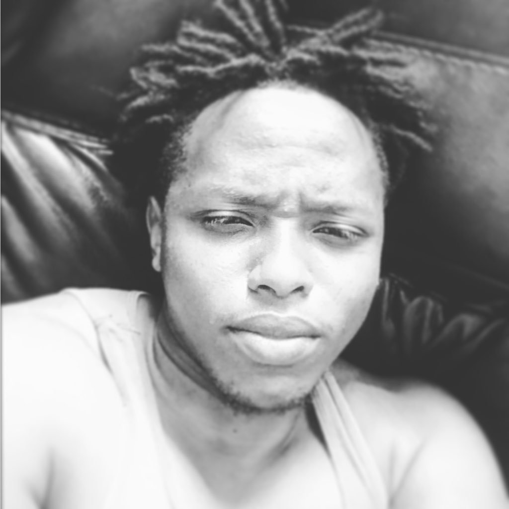 bizzy_ben's profile picture. life is short; No it's not.