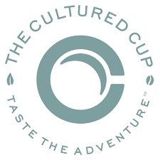 Tea, coffee, & chocolate purveyor in Dallas, Texas