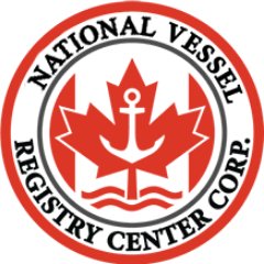 Register your vessel with National Vessel Registry Center Corp!
#vesselregistry #vesselrenewal https://t.co/5ZMTXDGHZF