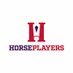 Horseplayers (@Horseplayers360) Twitter profile photo