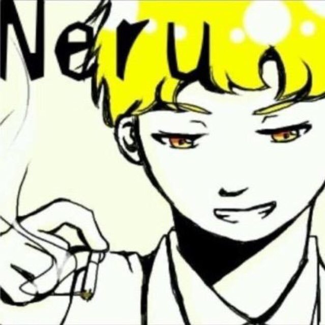 Nell_Akita1945 Profile Picture