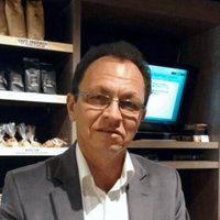 MANUEL ROMERO ROMERO (@manuel_romero_r) 's Twitter Profile
