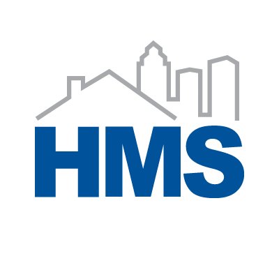 Homeowner Management Services (HMS) is recognized as one of the most qualified and reputable professional community association management firms in Georgia.