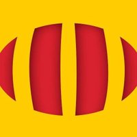 Rugbycat (@rugbycat_cat) 's Twitter Profile Photo Rugbycat (@rugbycat_cat) 's Twitter Profile Photo
